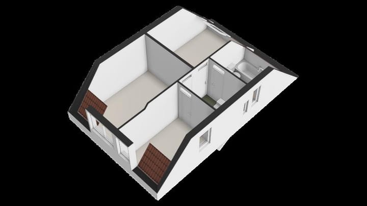 Foto 39 van Sate Steenbergenstrjitte 26