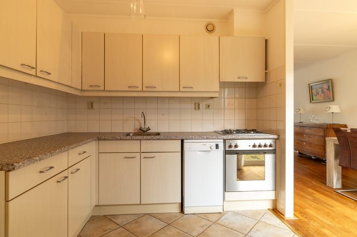 Foto 10 van Sate Steenbergenstrjitte 26