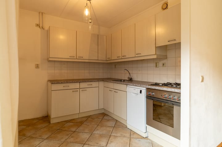 Foto 11 van Sate Steenbergenstrjitte 26