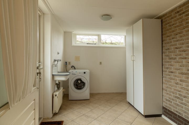 Foto 12 van Sate Steenbergenstrjitte 26