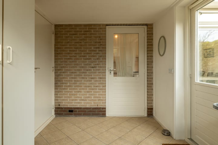 Foto 13 van Sate Steenbergenstrjitte 26