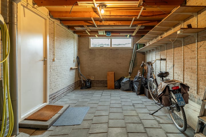 Foto 15 van Sate Steenbergenstrjitte 26