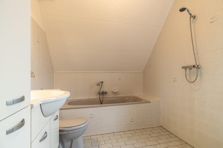 Foto 18 van Sate Steenbergenstrjitte 26