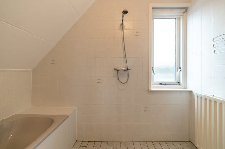 Foto 20 van Sate Steenbergenstrjitte 26