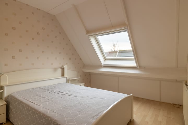 Foto 21 van Sate Steenbergenstrjitte 26