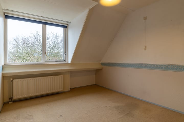 Foto 23 van Sate Steenbergenstrjitte 26