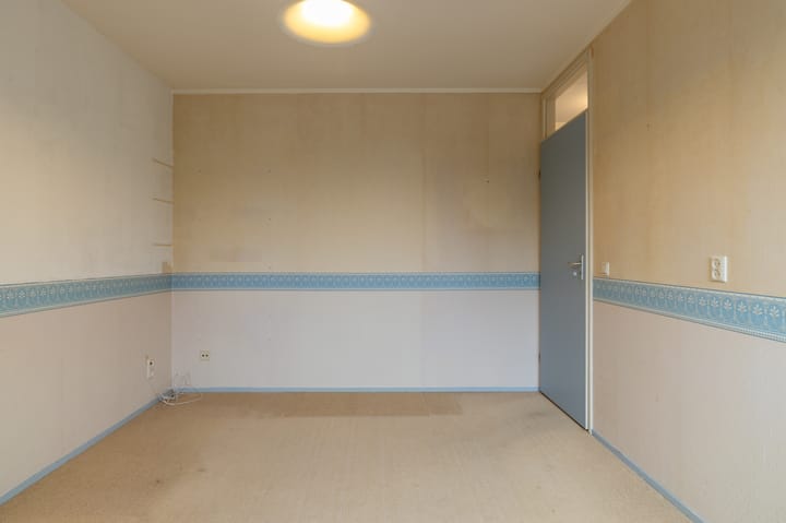 Foto 24 van Sate Steenbergenstrjitte 26