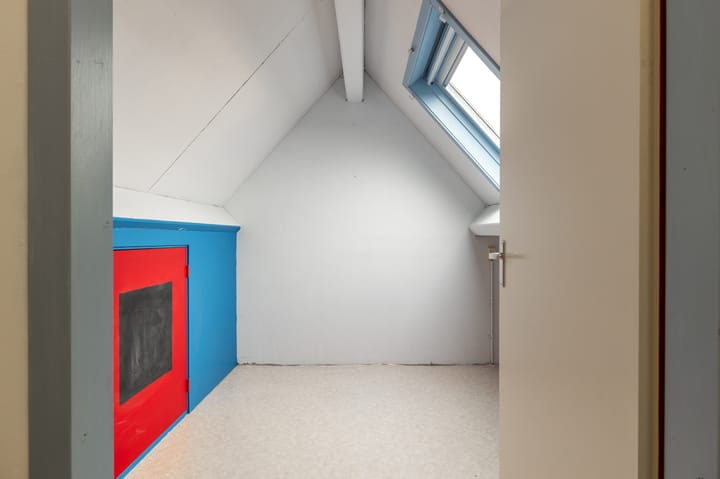 Foto 27 van Sate Steenbergenstrjitte 26