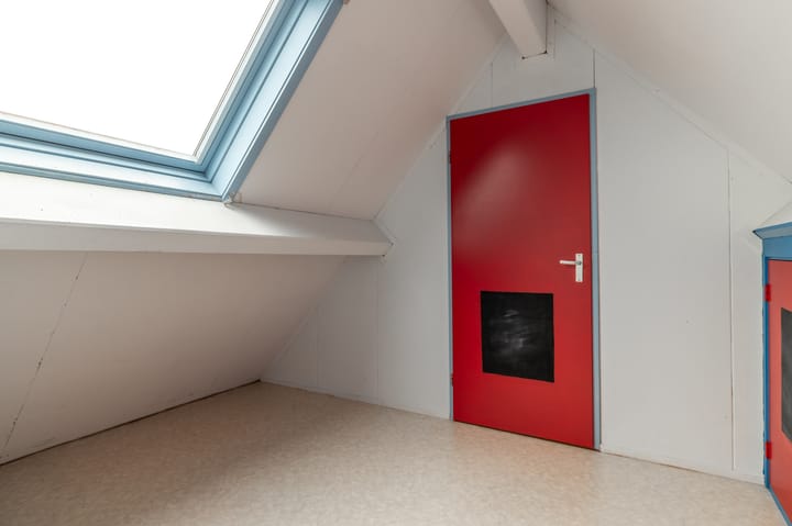 Foto 28 van Sate Steenbergenstrjitte 26