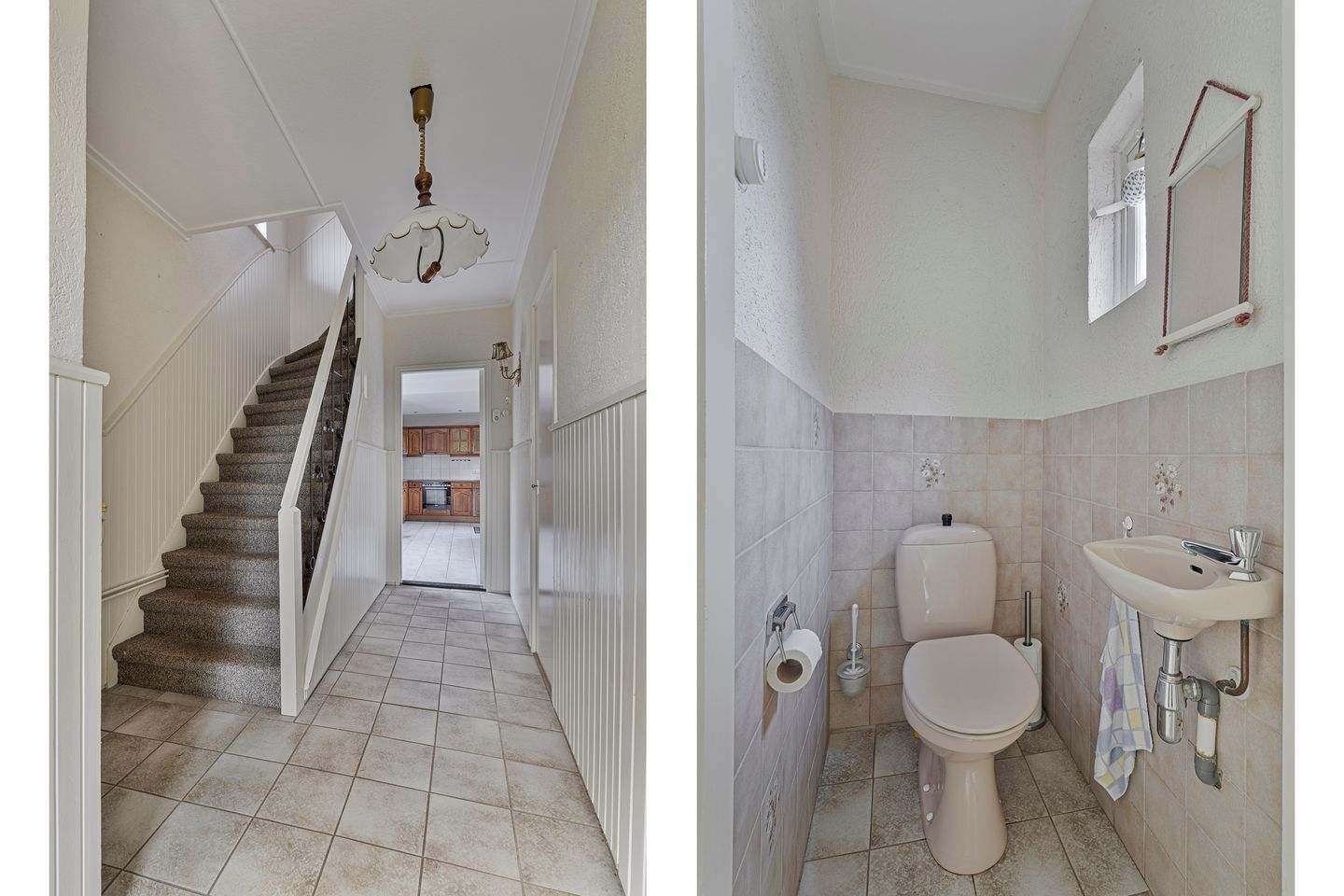 Foto 5 van van Reedestraat 8