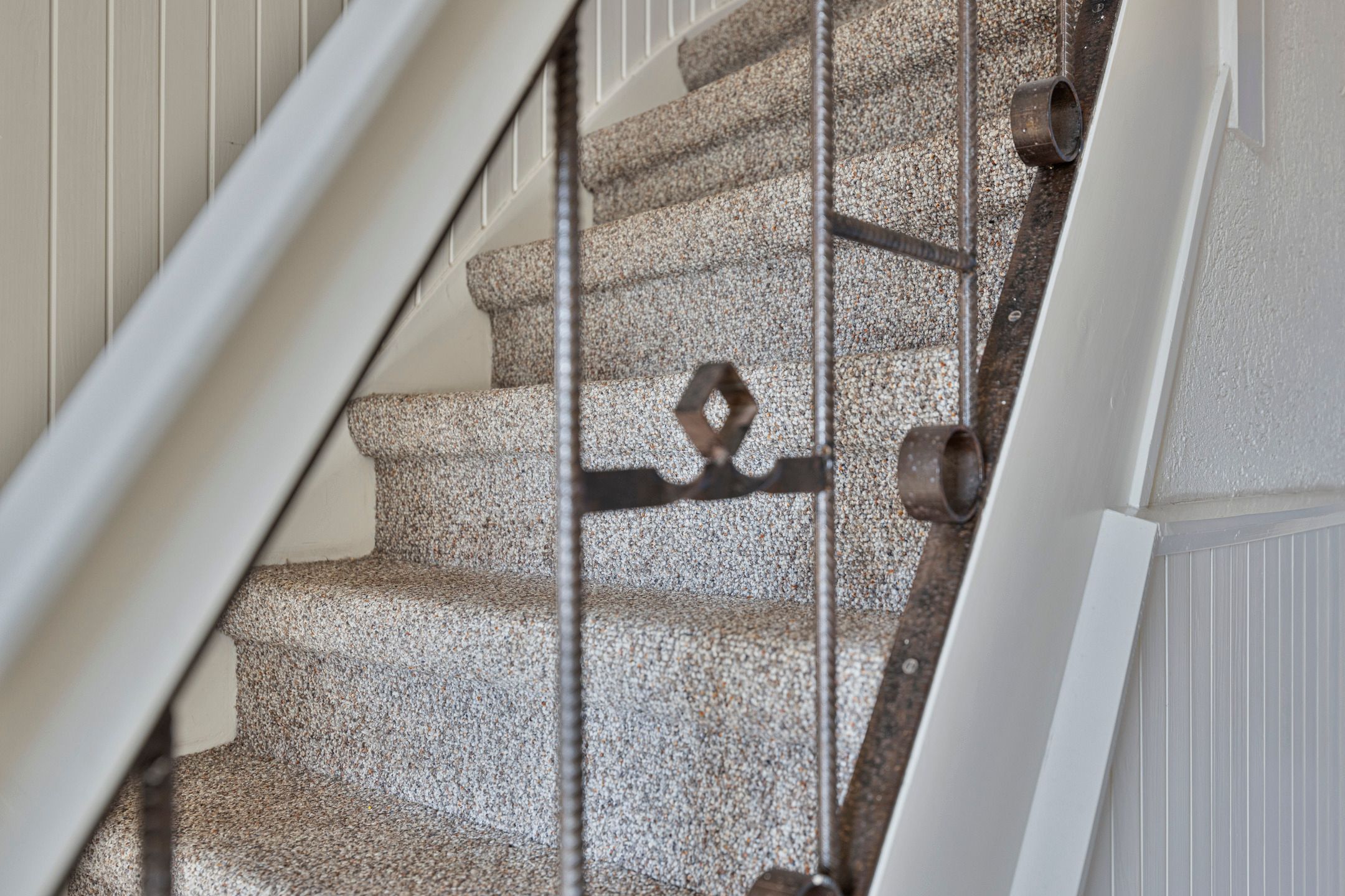 Foto 6 van van Reedestraat 8