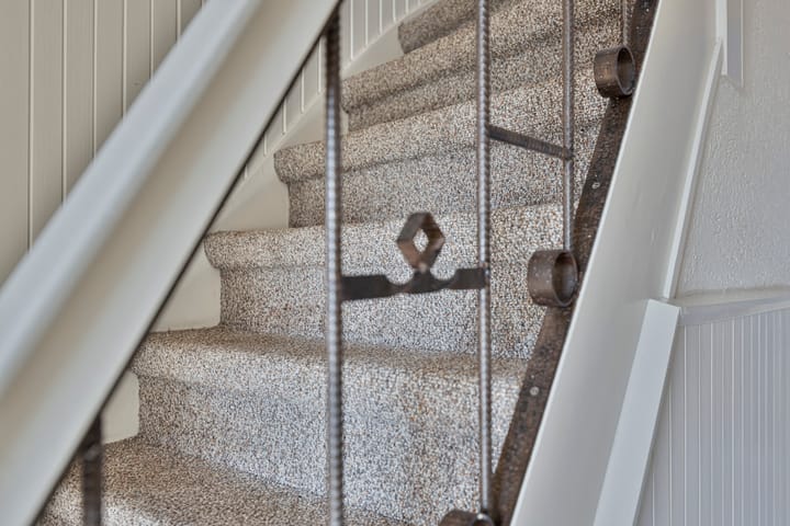 Photo 6 of van Reedestraat 8