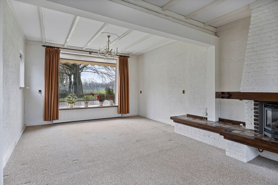 Foto 7 van van Reedestraat 8