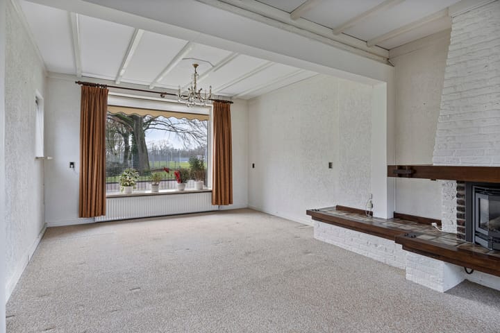 Photo 7 of van Reedestraat 8