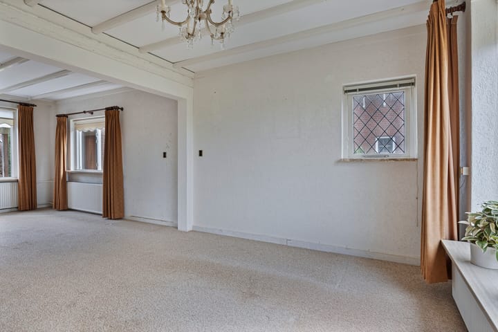 Photo 9 of van Reedestraat 8