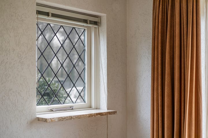 Photo 10 of van Reedestraat 8