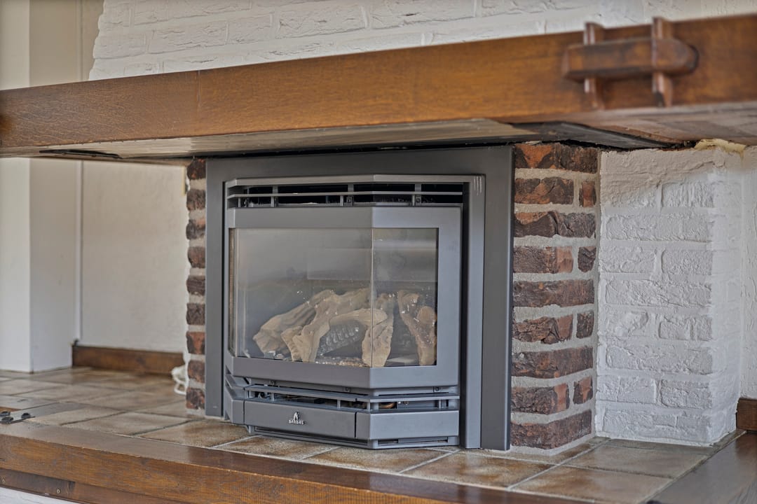 Foto 13 van van Reedestraat 8