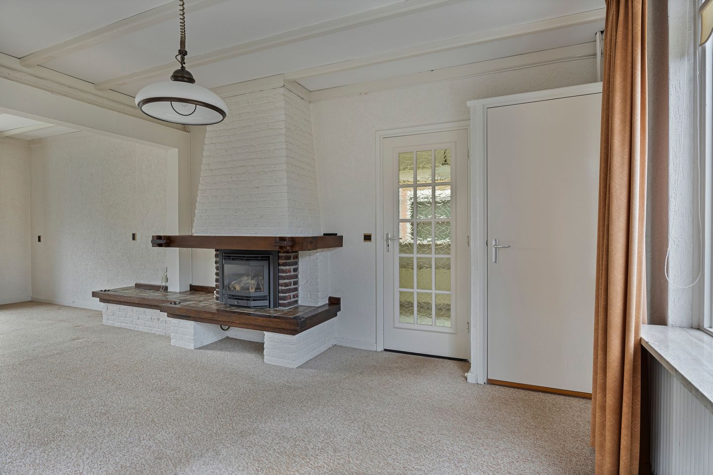 Foto 14 van van Reedestraat 8