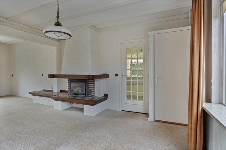 Photo 14 of van Reedestraat 8