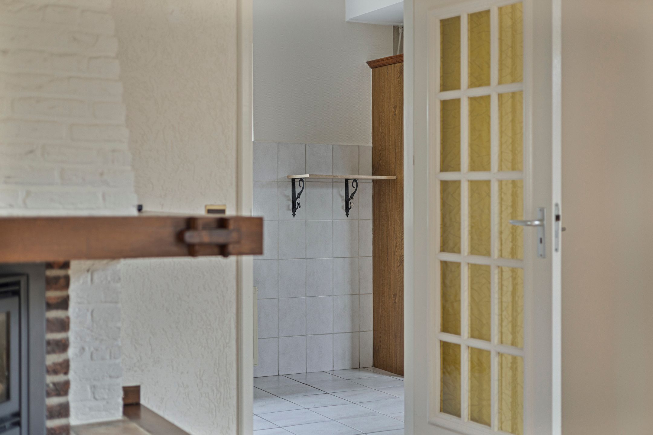 Foto 15 van van Reedestraat 8