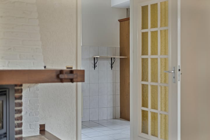 Photo 15 of van Reedestraat 8