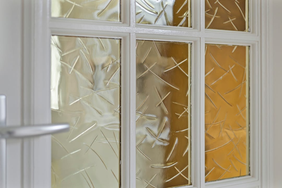 Foto 16 van van Reedestraat 8