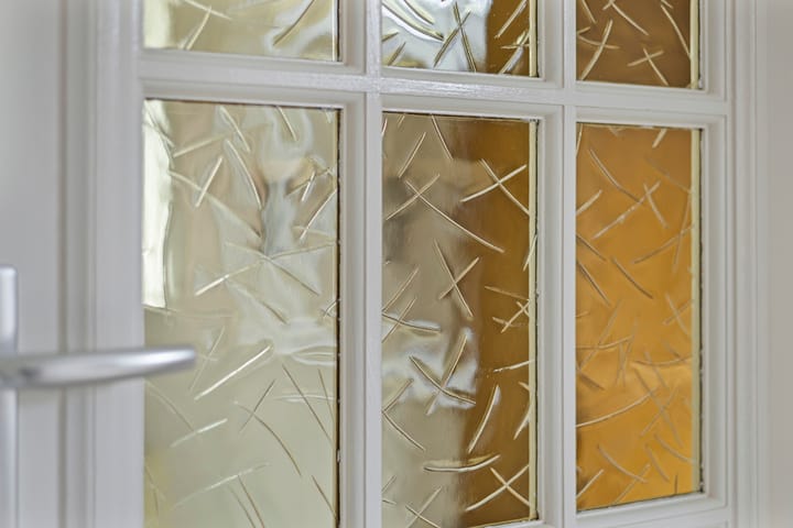 Photo 16 of van Reedestraat 8