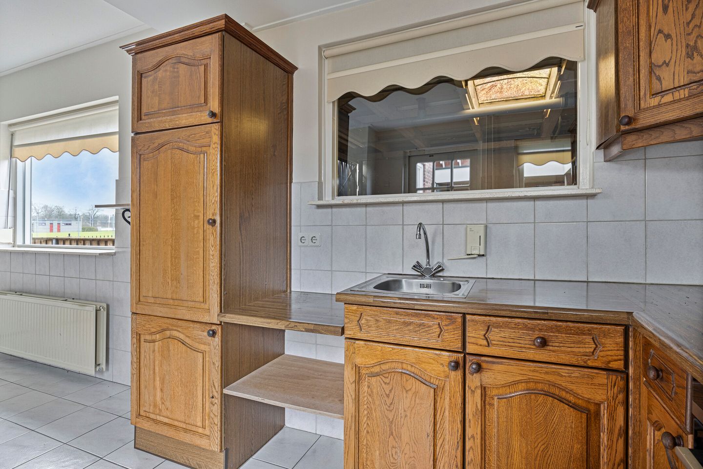 Foto 19 van van Reedestraat 8