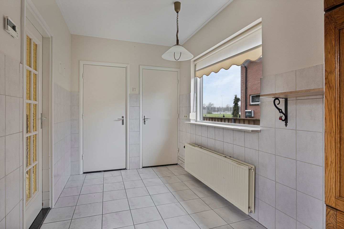 Foto 20 van van Reedestraat 8