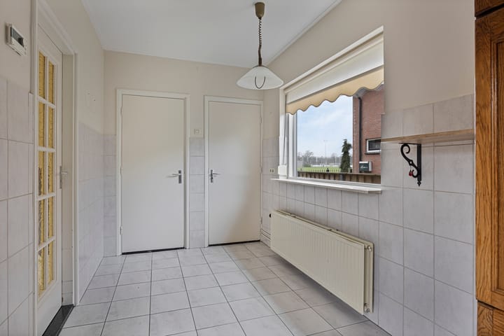 Photo 20 of van Reedestraat 8