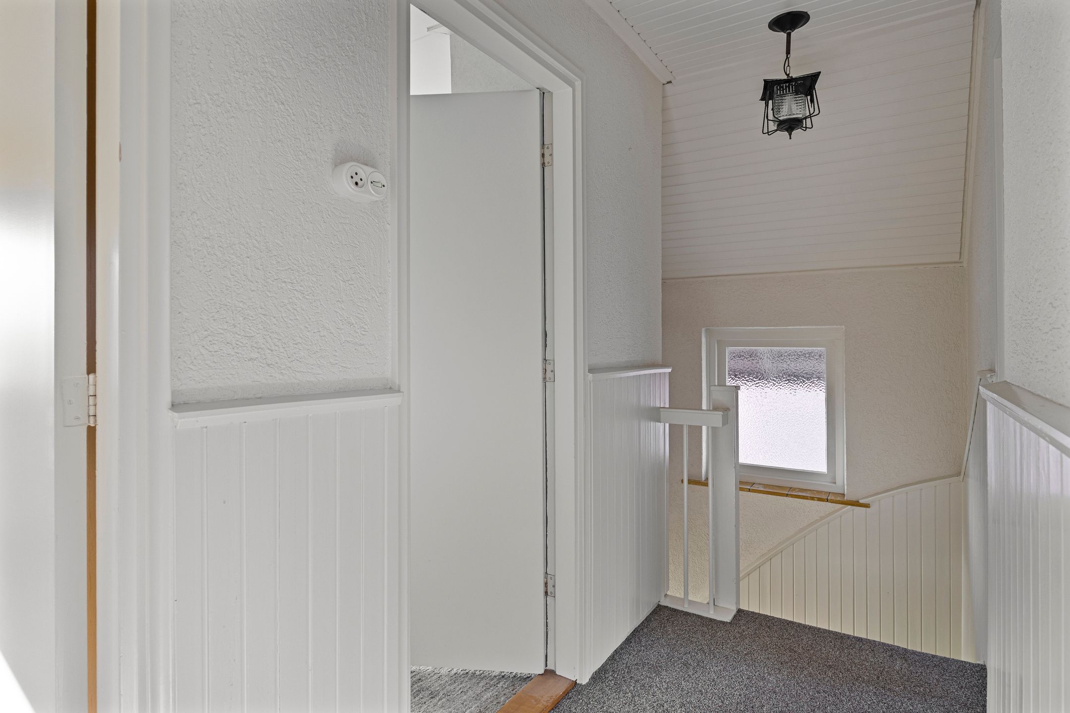 Foto 21 van van Reedestraat 8