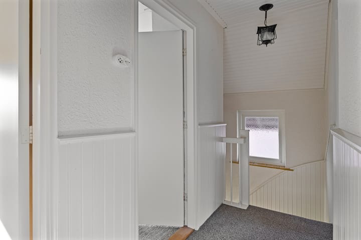 Photo 21 of van Reedestraat 8