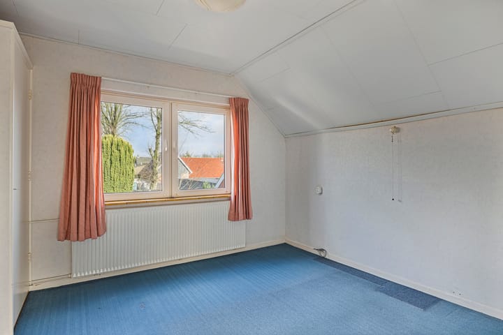 Photo 22 of van Reedestraat 8