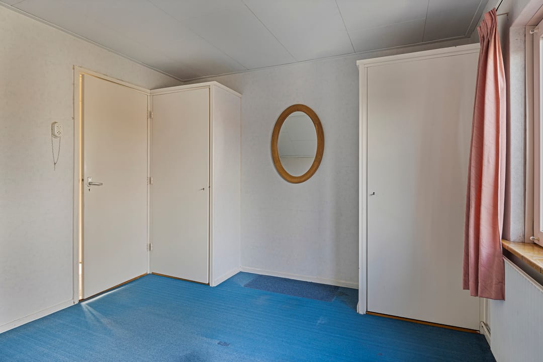 Foto 23 van van Reedestraat 8