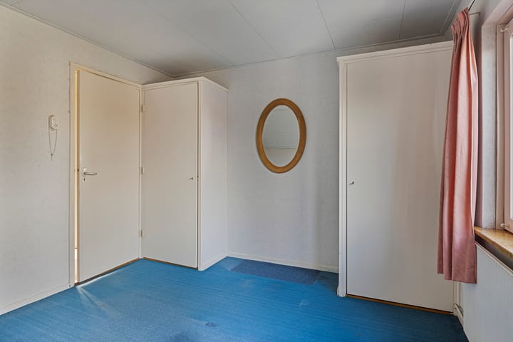 Photo 23 of van Reedestraat 8