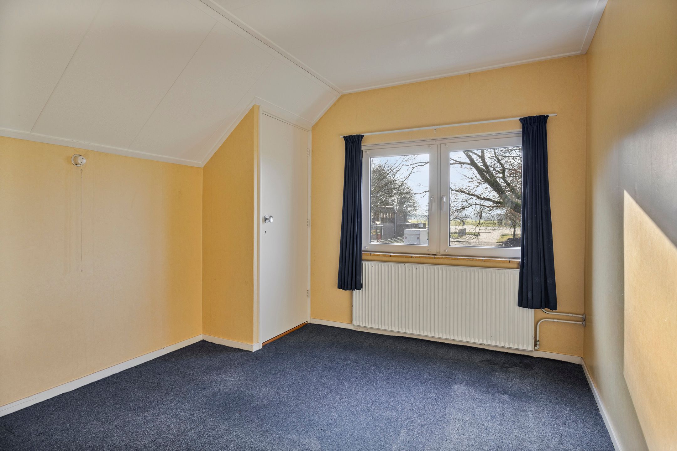 Foto 24 van van Reedestraat 8