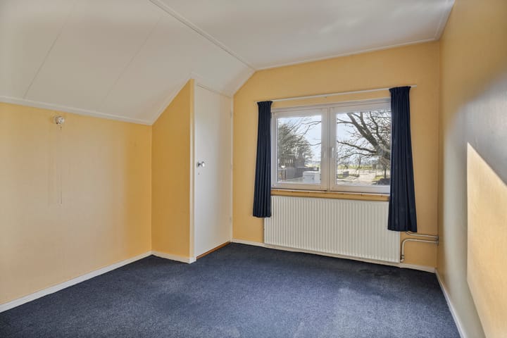 Photo 24 of van Reedestraat 8