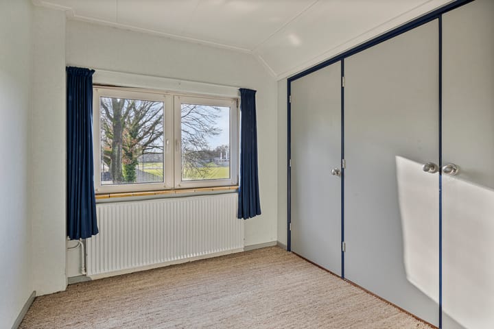 Photo 25 of van Reedestraat 8