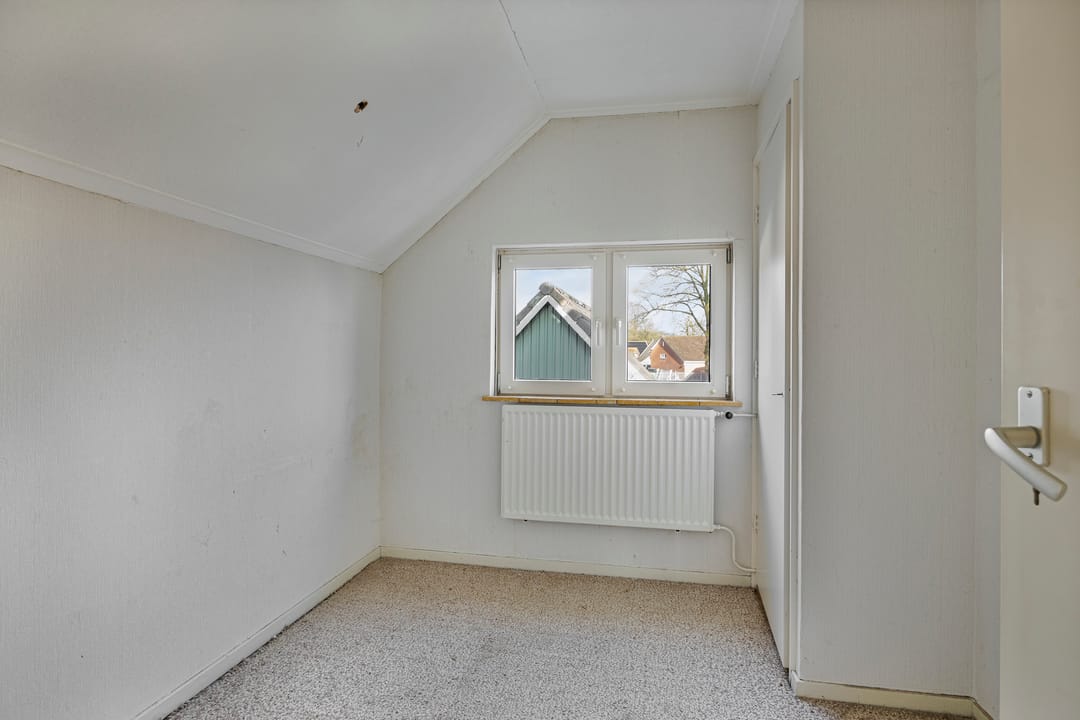 Foto 26 van van Reedestraat 8