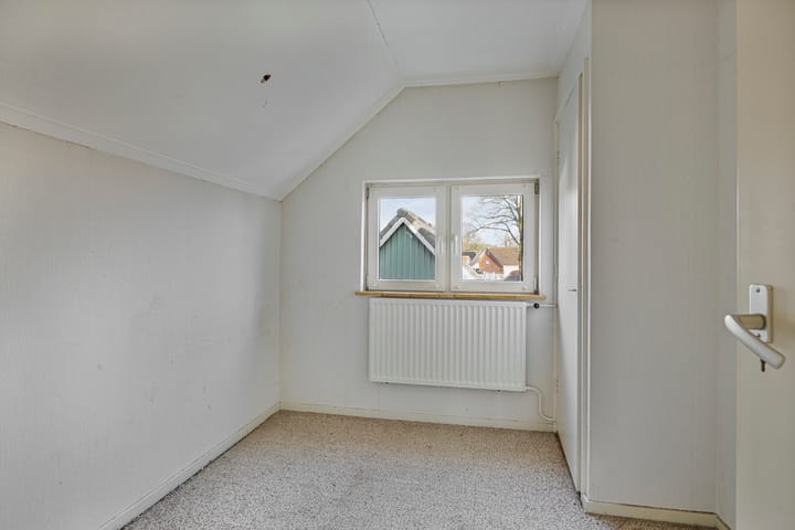 Photo 26 of van Reedestraat 8