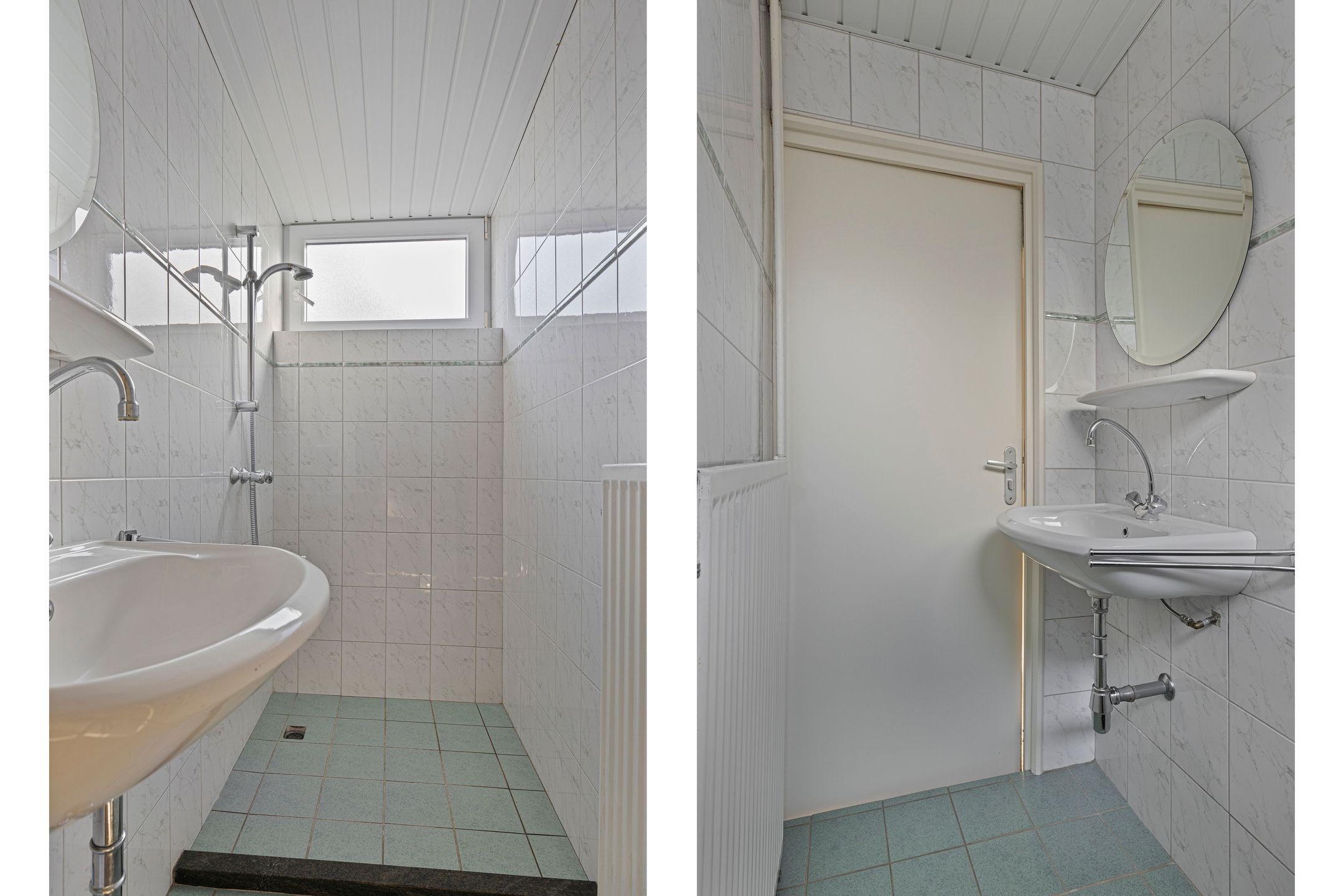 Foto 27 van van Reedestraat 8