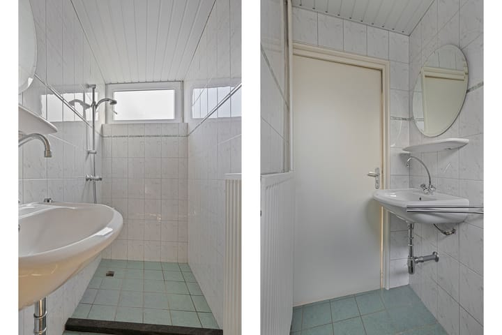 Photo 27 of van Reedestraat 8