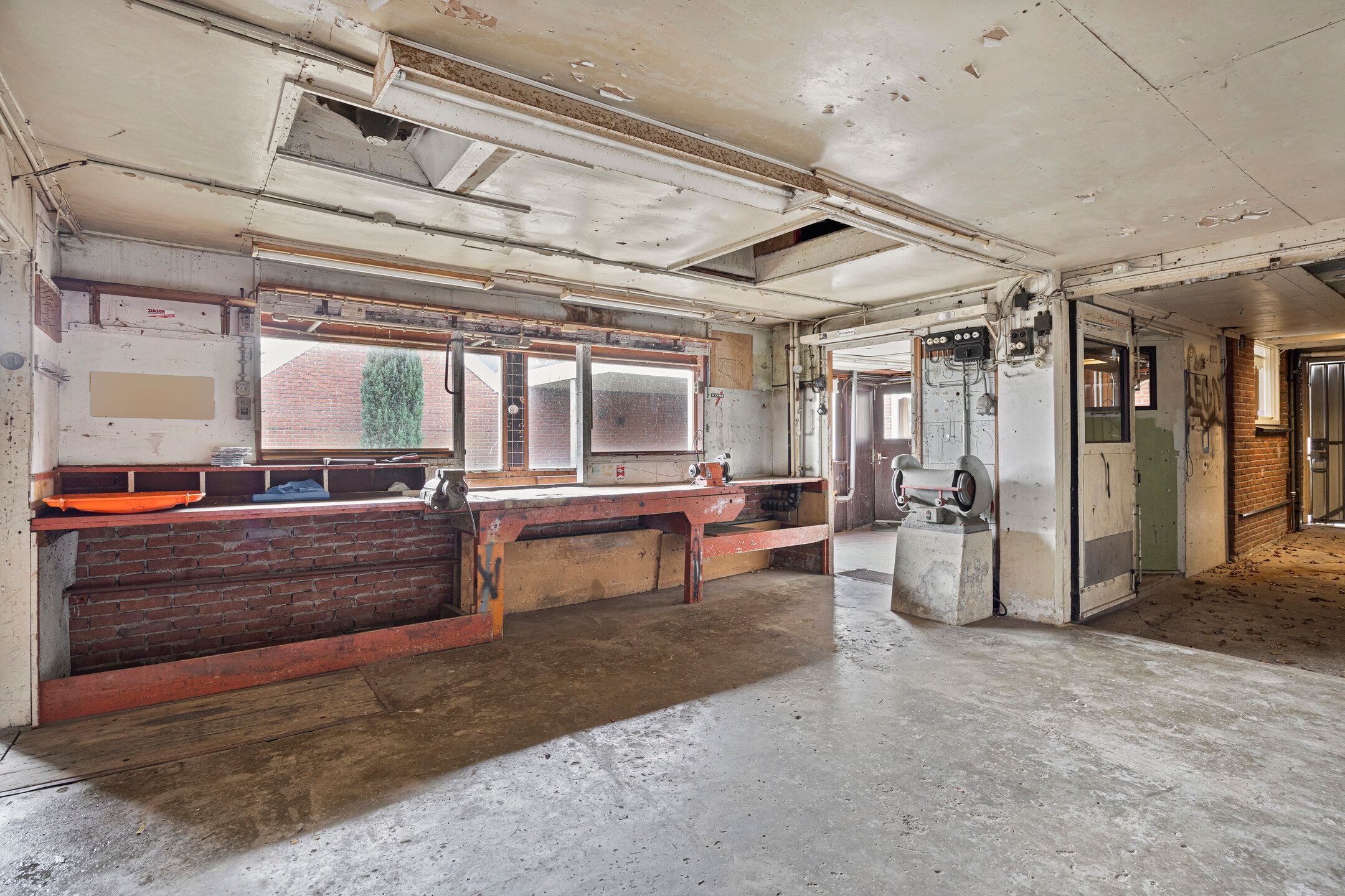 Foto 33 van van Reedestraat 8