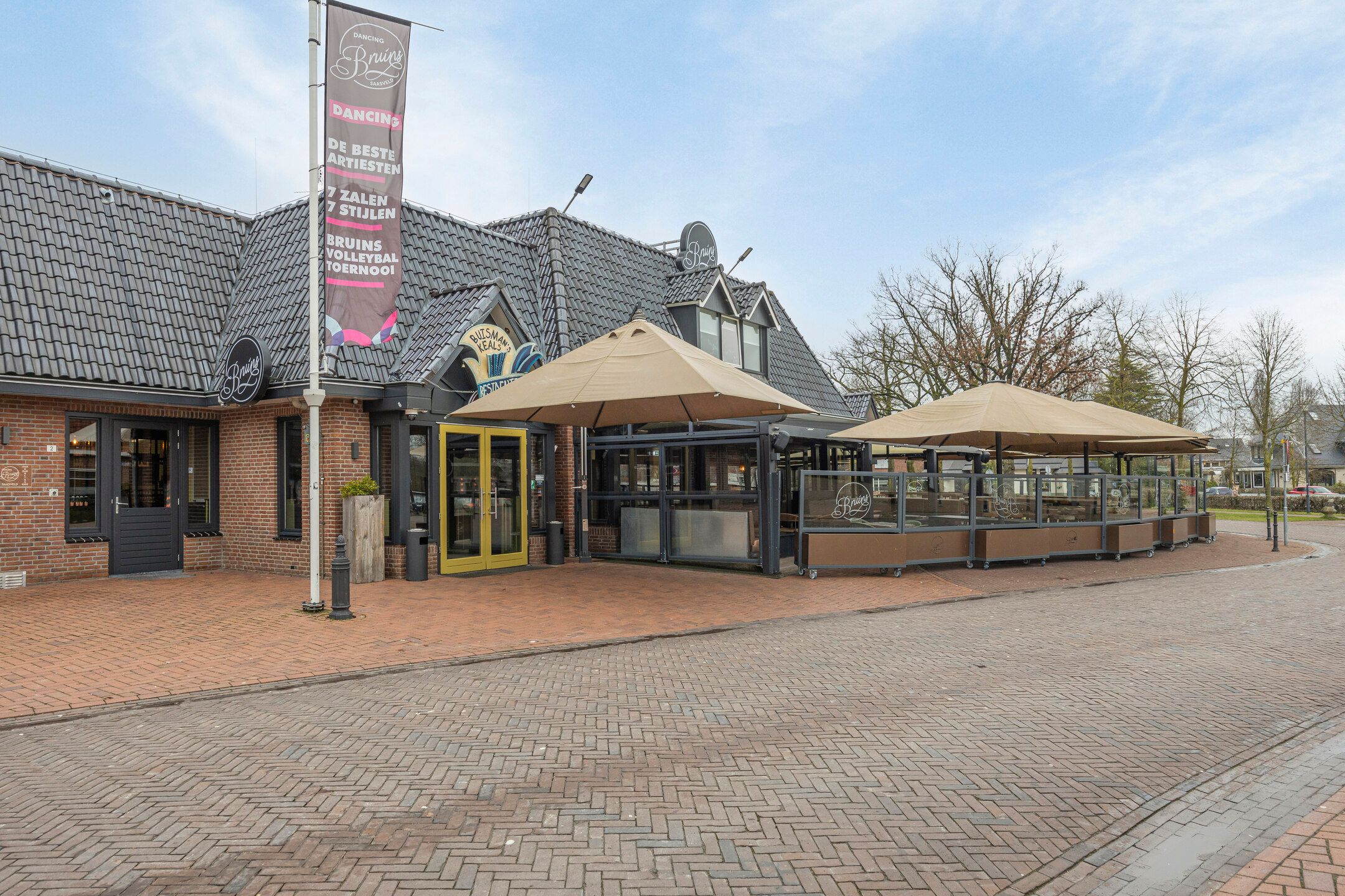 Foto 39 van van Reedestraat 8