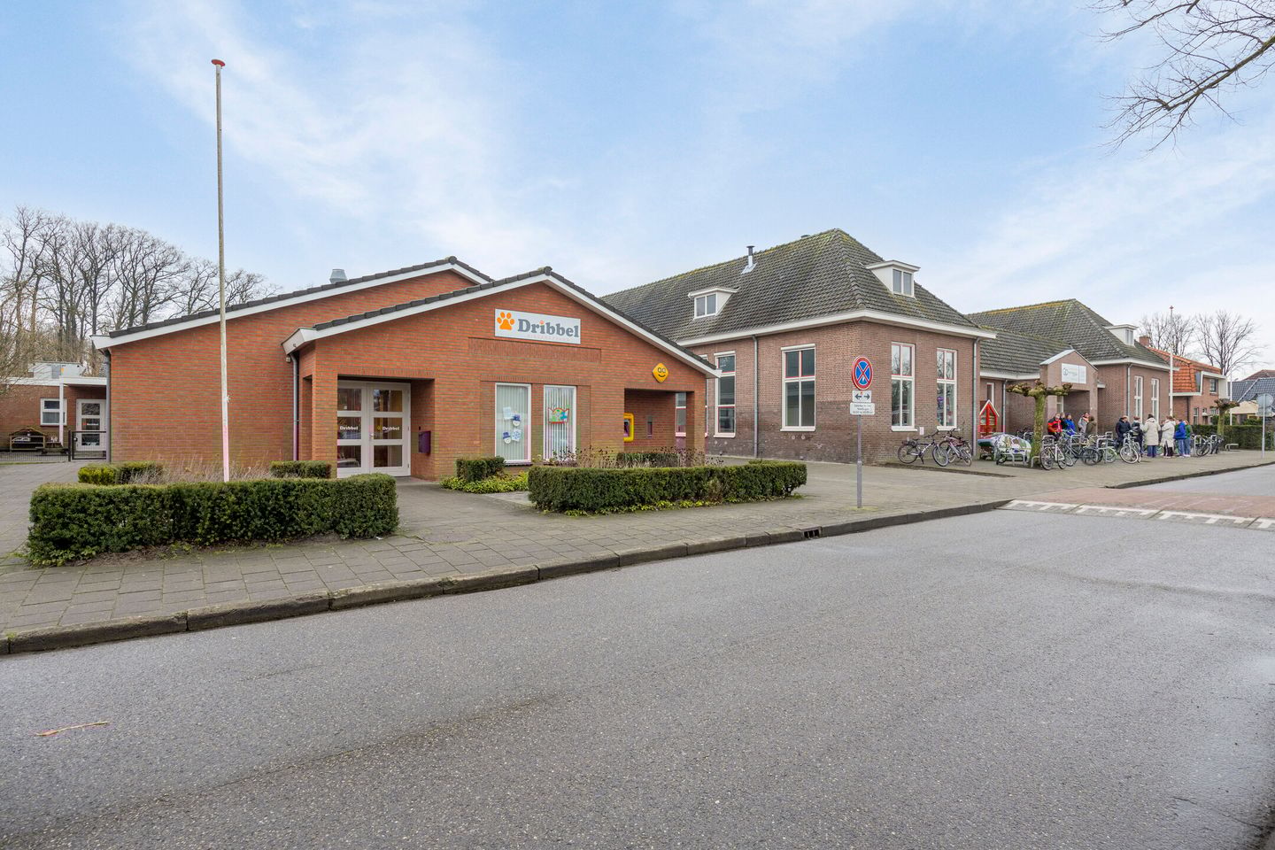 Foto 40 van van Reedestraat 8