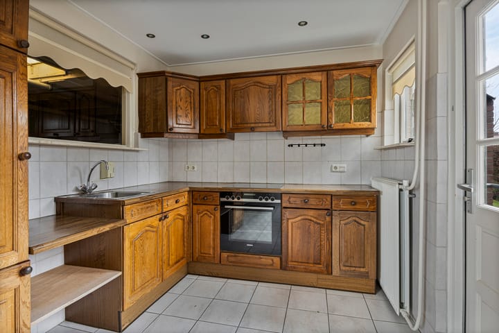 Photo 18 of van Reedestraat 8