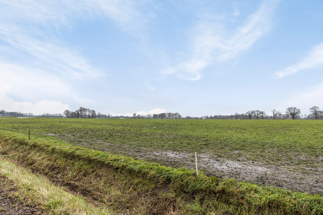 Foto 47 van van Reedestraat 8