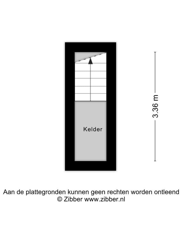 Photo 51 of van Reedestraat 8