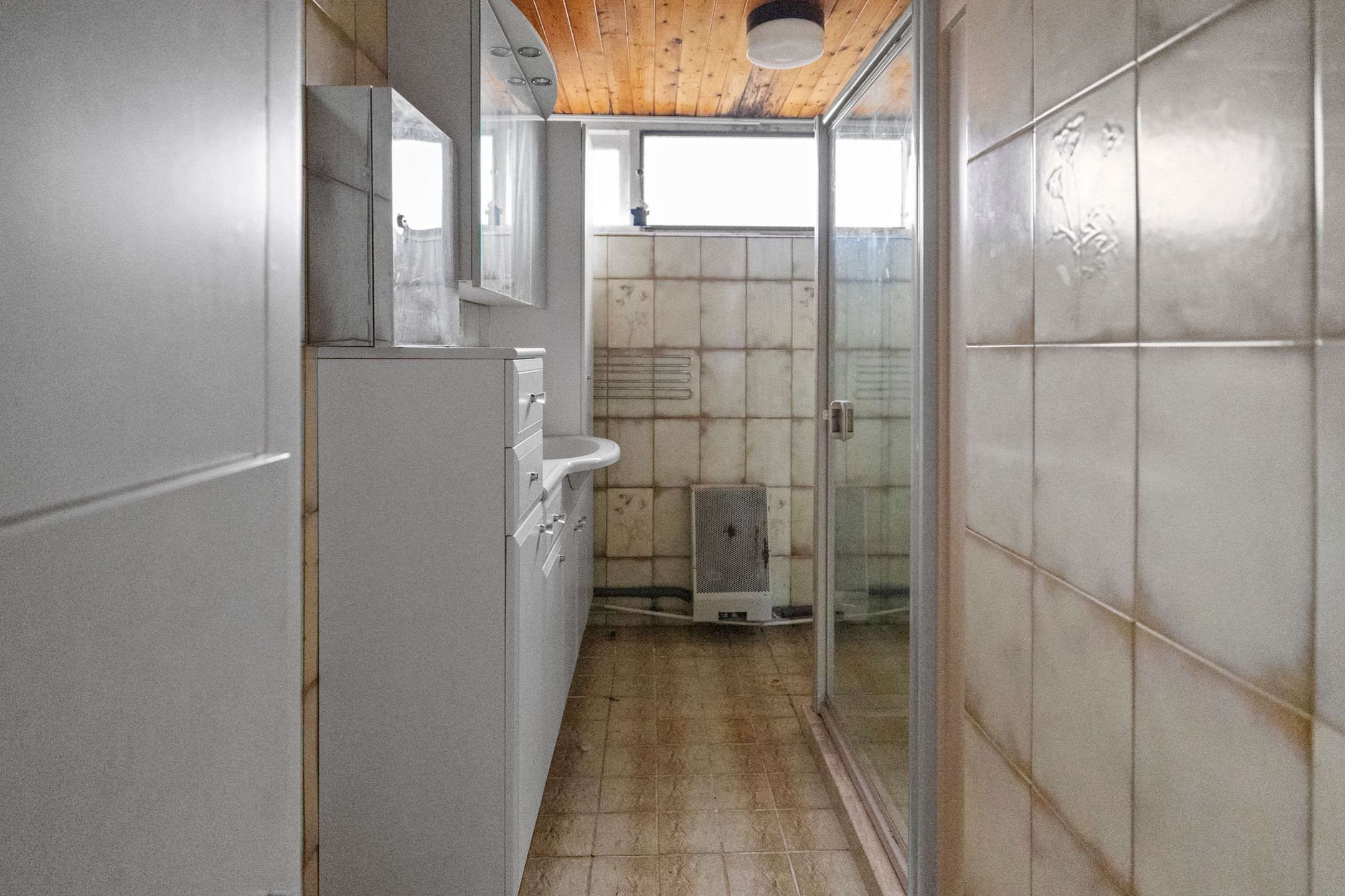 Foto 6 van Fabrieksgracht 97