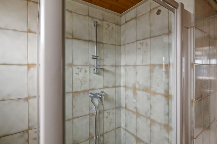 Foto 7 van Fabrieksgracht 97